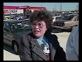 1987 Garland TX The Hypermart Project