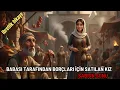 Download Lagu Babası Tarafından Satılan Çocuğun İnanılmaz Hikayesi | İbretlik Hikaye #menkıbelerkitabı