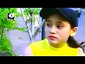Download Lagu DENDANG  MELAYU ~ The Mercy's (JR Nordyn - Cover)