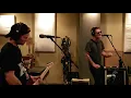 Seaway - Something Wonderful - Daytrotter Session - 9/18/2017