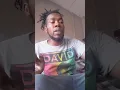 I Was Fired From Ace Cash Express