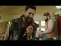 No Such Thing as a Broken Heart (Official Video) - Old Dominion