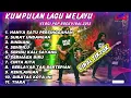 Lagu VIRAL!!! Full Album Lagu Pop Rock Tahun 2000an | Lagu Paling Viral Tahun 2025 | Cover