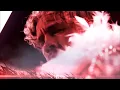 WILL OSPREAY AEW ALL IN 2024 Elevated Assassin s Creed Prelude New Titantron
