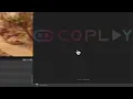 Create UI in Unity using GPT-5
