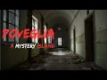 Poveglia Italy s Haunted Island - Tamil