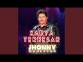 Download Lagu Jalang