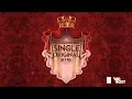 Download Lagu Pengumuman Pemilihan Member Single Original JKT48 Sousenkyo 2019 - SENBATSU (Full HD1080p)