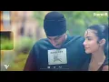 Attraction Mega Mashup | StereoR | Sukha x Ap dhillon x Kr$na x Imran khan x prodgk