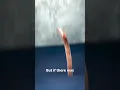 Shooting A Gas Tank Will It Explode