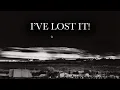 What Ansel Adams Knew That Most Photographers Miss