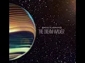 Download Lagu Mercenaries (Extended Demo Remix) - Angels and Airwaves