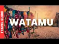 Download Lagu Watamu Kenya Travel Guide: 18 BEST Things To Do In Watamu