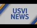 Man Found Shot to Death Inside Vehicle in St Croix
