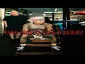 Download Lagu I’M SO TIRED OF GERVONTA DAVIS D-RIDERS! THEY PUT MY TANK DAVIS FAN STATUS UNDER REVIEW!