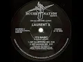Lagu Laurent X – It's Magic (Hip Garage Mix)