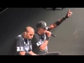 Download Lagu Jay-Z Kanye West New Day Live Montreal 2011 HD 1080P