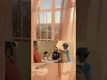 mentahan lagu bangun bangun ayo bangun Adit sopo Jarwo | viral tiktok