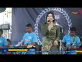 Download Lagu TKW CANTIKA NUSWANTORO OM ADELLA ( PERANTARA COMMUNITY)