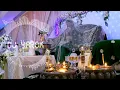 Jalal Hamdaoui 🔥Mix Mariage By Dj Yarok🔥