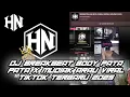 Lagu DJ BREAKBEAT BODY PATA PATA X MUDIAK ARAU ( H3R! X HERSAIDI NURFIKRI X MR.138LP ) VIRAL TIKTOK 2025