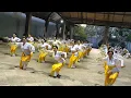 Download Lagu Tari Pendet versi pendek, Odalan Merajan Pura Dalem Kerti Besang, Senin Wage, Medangsia, 21-8-2023.