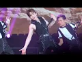 Anson Lo 盧瀚霆《Charisma》Multi Fancam [4K] | 260404-05 MUSIC UNBOUNDED LIVE MACAU