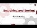 Pancake Sorting Leetcode