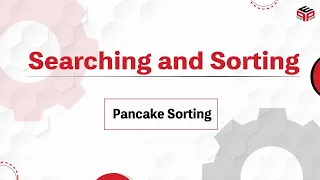 Pancake Sorting Leetcode