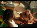 Fireboy DML - Everyday (Official Video)