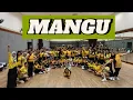 Download Lagu MANGU (LORD BOY VIP EDIT) // ZUMBA // TIKTOK VIRAL // TINNY SAM