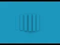 Box Shadow Loading Animation Effects