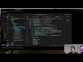 Fullstack with Python Fastapi Graphene Grap l DynamoDb React-Vite with typescript and Apollo