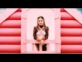 Clean Bandit & Mabel - Tick Tock (Feat. 24kGoldn) [Extended Mix] By Madjin (HQ)