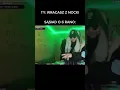 Download Lagu 😁😁😁                         #polska #meme #viral #poland #funny #dj #streamer