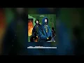 Children of Zeus - As The World Burns