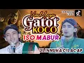 Download Lagu Viral ....!!!!! TRANDING NOMOR 1 DI TIKTOK SHOLAWAT GATOT KOCO ISO MABUR