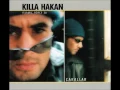 13 Killa Hakan - Türkçe Style Uçar Fly ft. Fuat