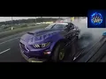 Lil Jon - Snap Yo Fingers (feat. E-40, Sean Paul of Youngbloodz) (2025) (Drifting video)