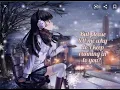 Download Lagu MAAFKAN AKU - ENGLISH VERSION LYRICS by Emma Heesters