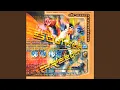 Download Lagu Sillenium