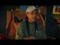 Tazzy ft Carnell Carvin - Rolling Stone (Official Music Video)