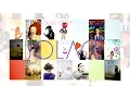 Grand Rapids Visitor Guide SOLACE TV 2017
