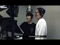 Download Lagu [Un Cut] Take #3｜’질주 (2 Baddies)' Recording Behind the Scene
