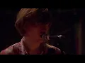Incinerate | Sonic Youth | From The Basement
