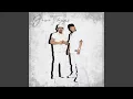 Download Lagu Momay