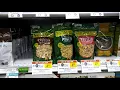 Nature Valley Granola only 1 25 a bag at Publix