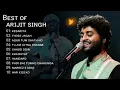Download Lagu Best of Arijit Singh Top 10 Superhit Songs 2022 | Arijit Singh Soulful Songs