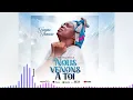 Download Lagu LA FEMME THAMAR NOUS_VENONS_À_TOI ( audio officiel )