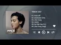 Download Lagu [Full Album] Jimin (지민)  - ALL SONGS (Playlist) - Full Album Jimin F A C E
